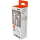 JBL T205 Zlote - 387777 - zdjęcie 4